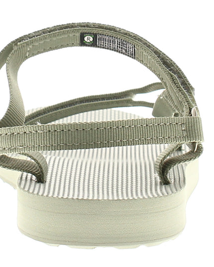 Original Universalslim