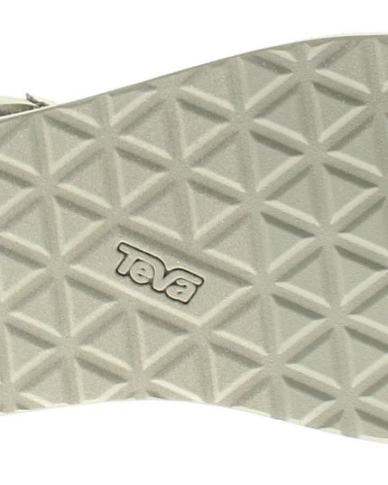 Original Universalslim