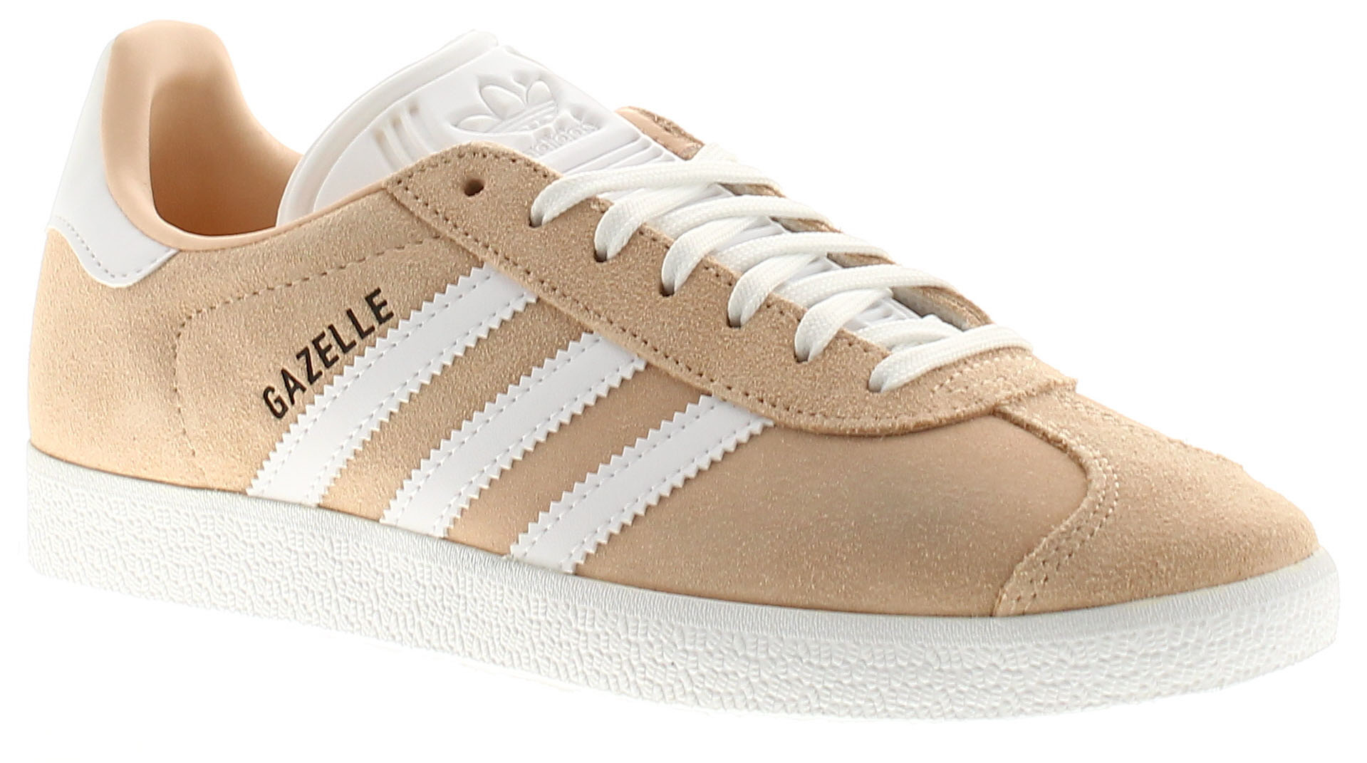 Gazelle