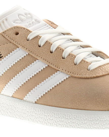 Gazelle