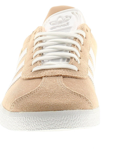 Gazelle