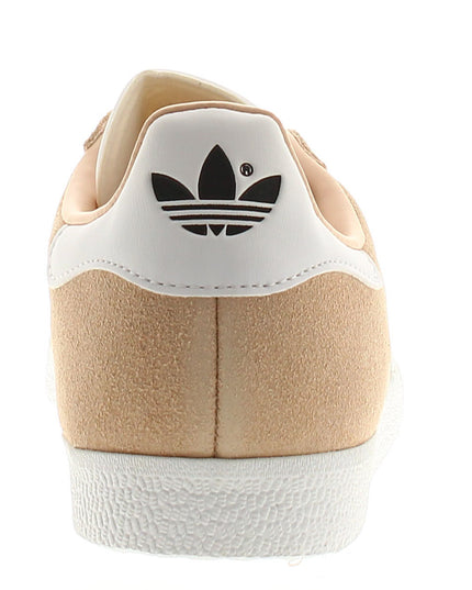 Gazelle