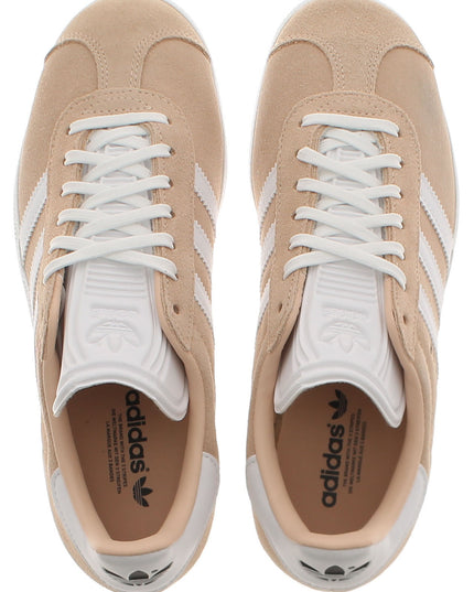 Gazelle
