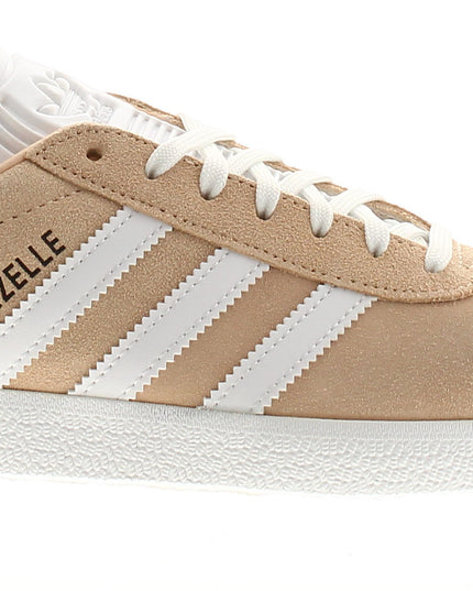 Gazelle