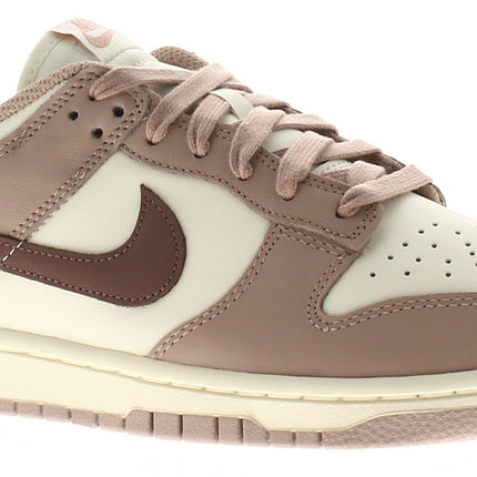 Collection image for: Women's Nike