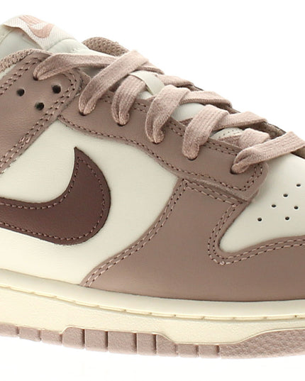 Dunk Low