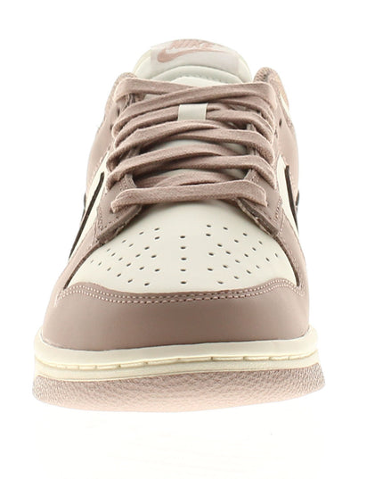 Dunk Low