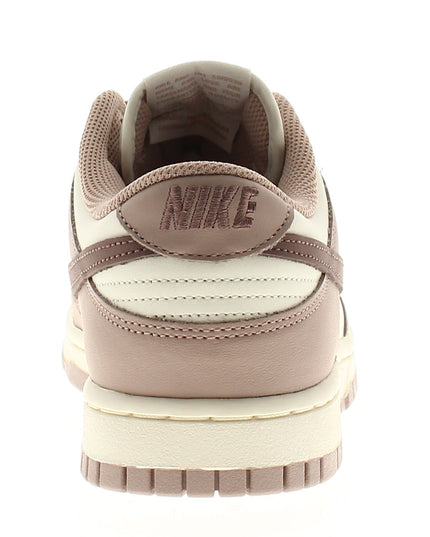 Dunk Low