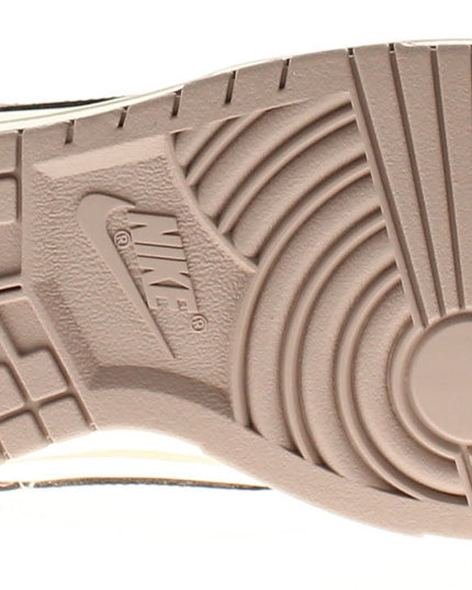 Dunk Low