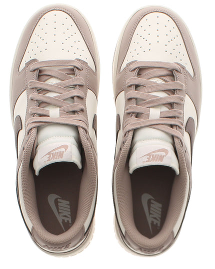 Dunk Low