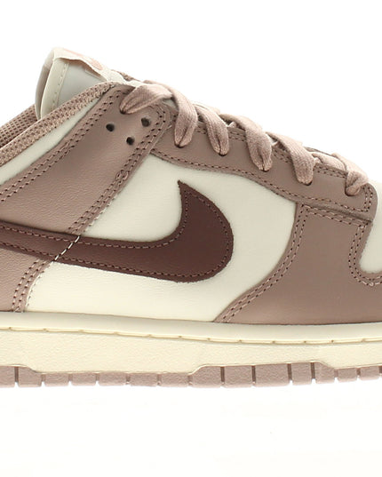 Dunk Low