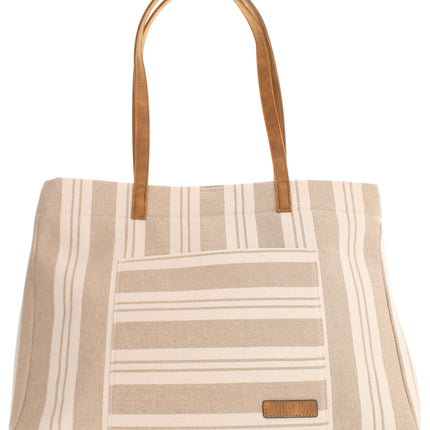 Collection image for: Women's New In