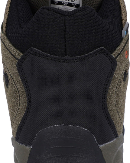 Torca Mid