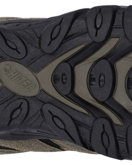 Torca Mid