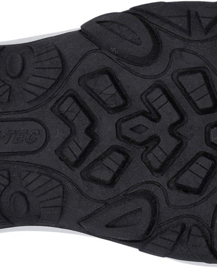 Riva Mid