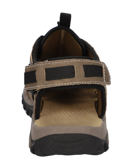 Cove Sport