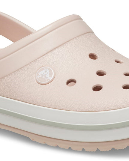 Crocband