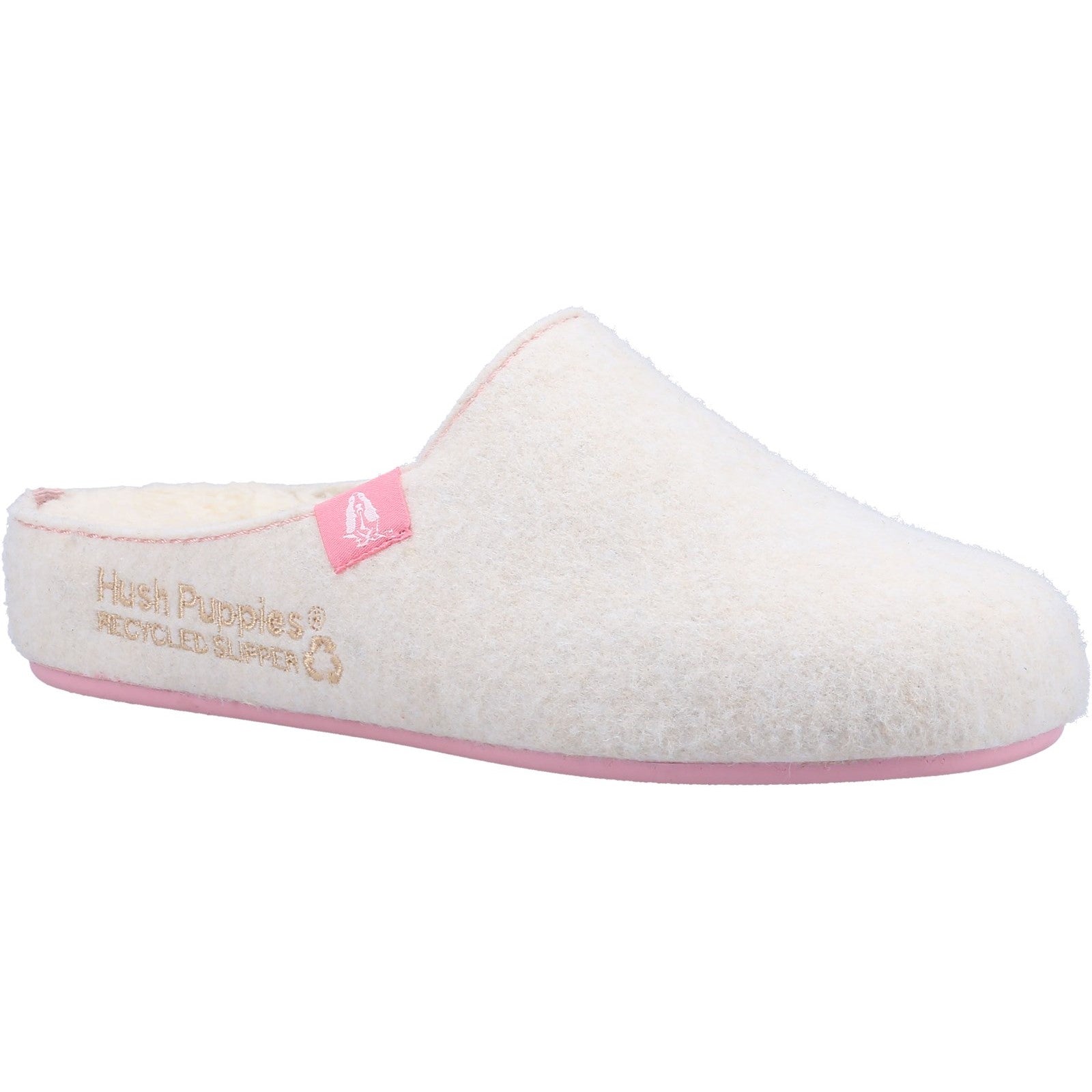 The Good Slipper