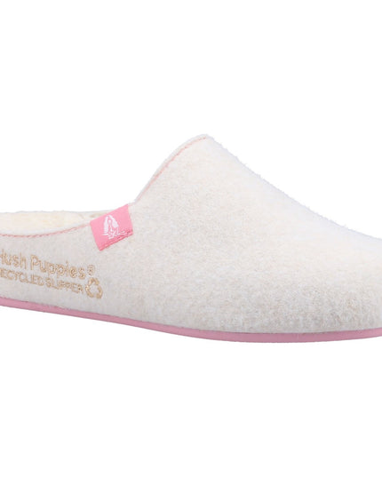 The Good Slipper