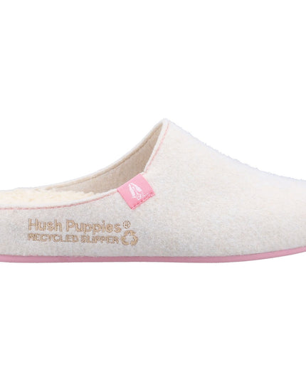 The Good Slipper