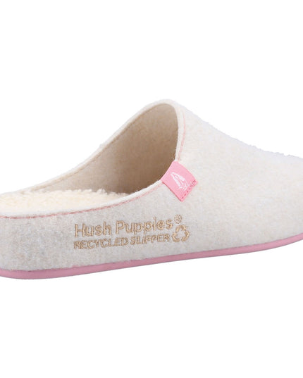 The Good Slipper