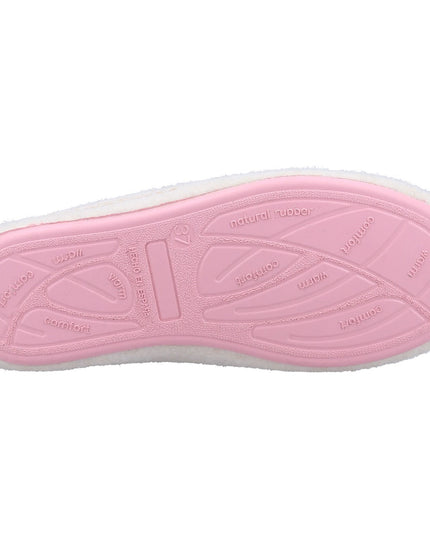 The Good Slipper