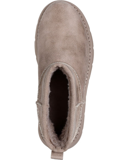 Ks Lite Snow Bird