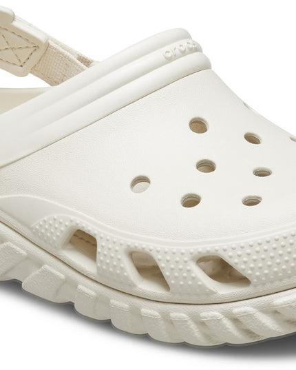Duet Max Ii Clog