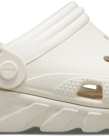Duet Max Ii Clog