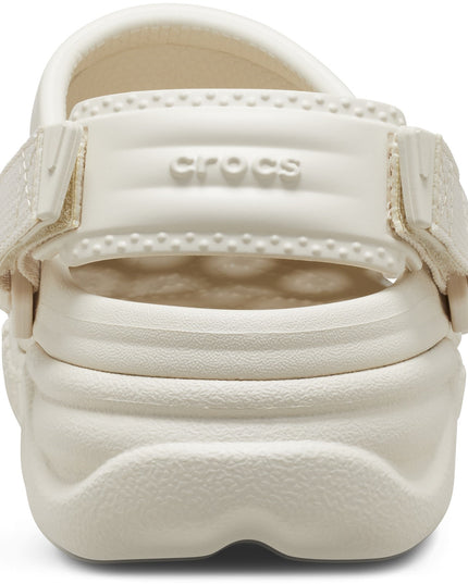 Duet Max Ii Clog