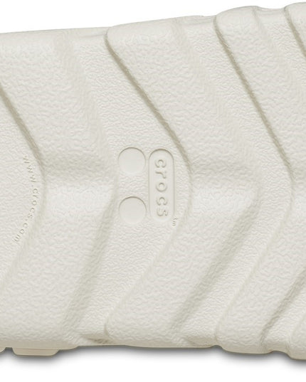 Duet Max Ii Clog