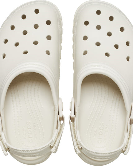 Duet Max Ii Clog