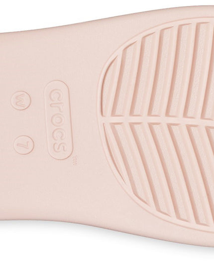 Getaway Plat H-Strap
