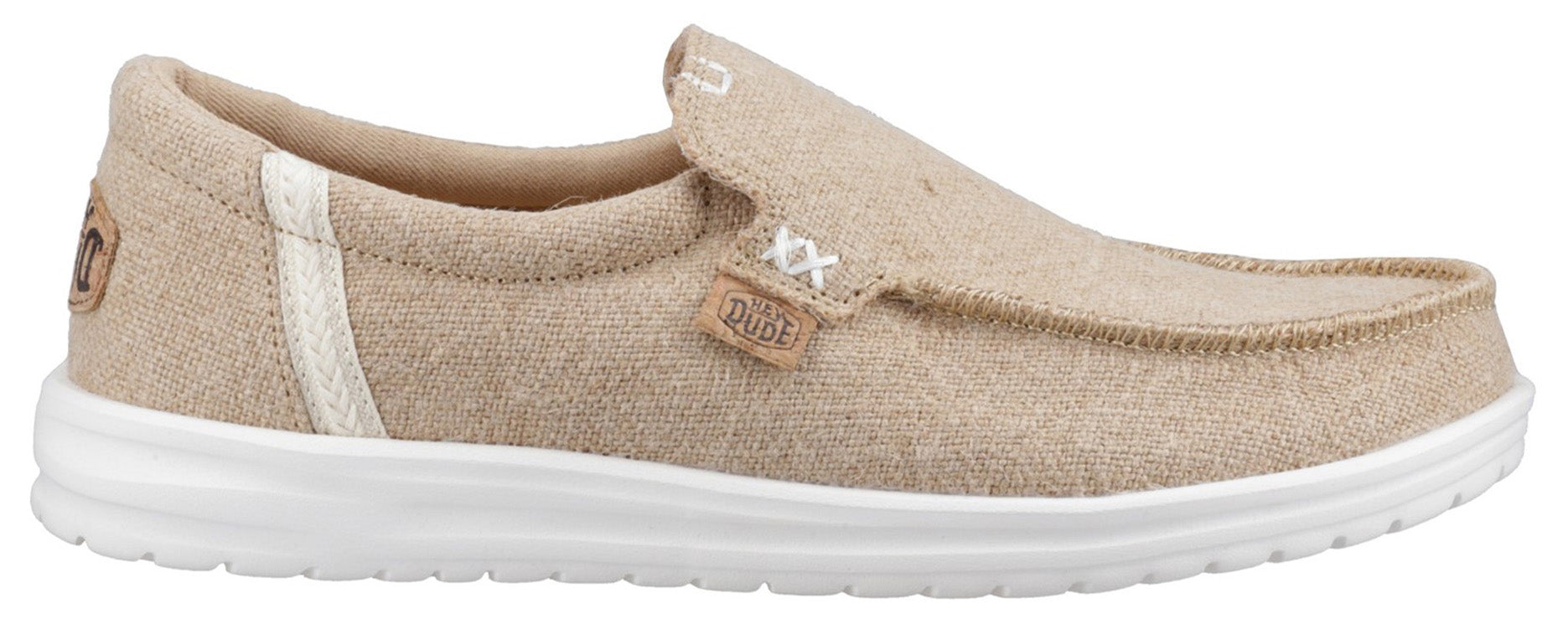 Mikka Jute