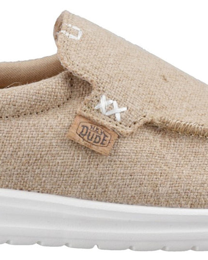 Mikka Jute
