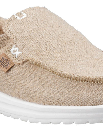 Mikka Jute