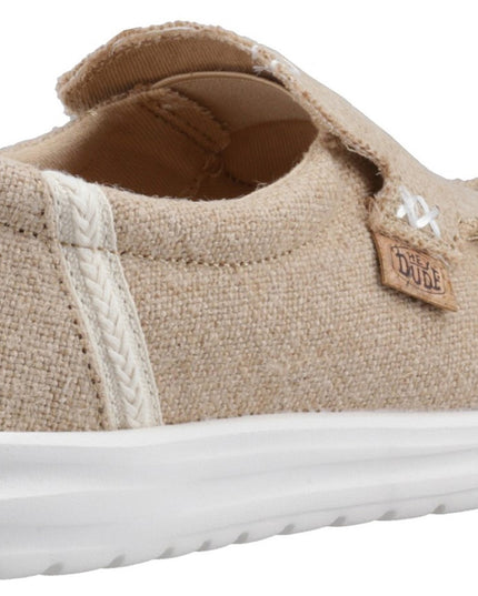 Mikka Jute
