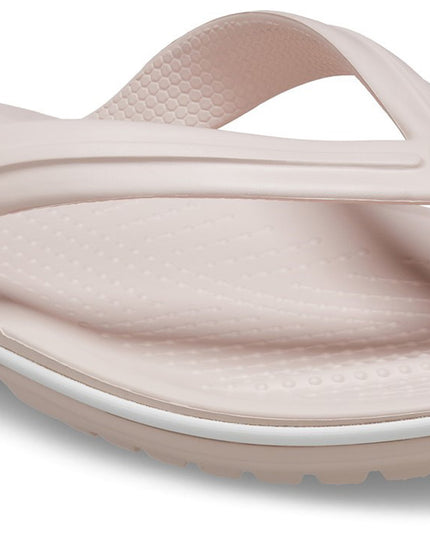Crocband Flip