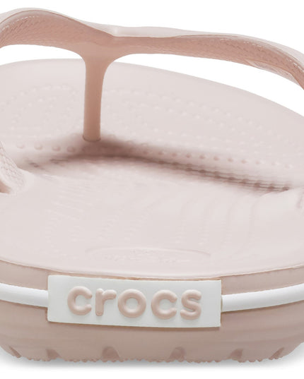 Crocband Flip