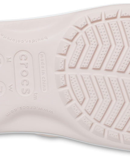 Crocband Flip
