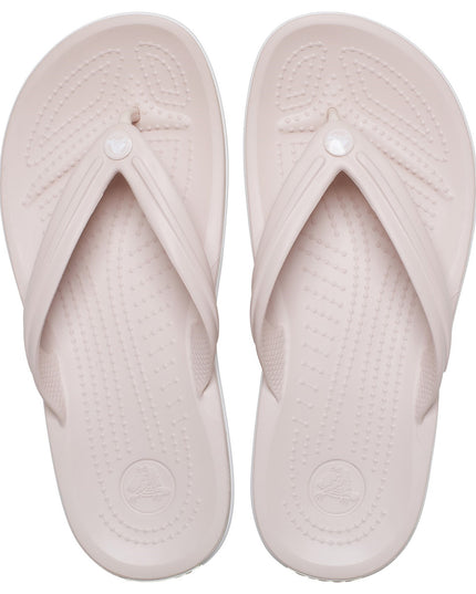 Crocband Flip