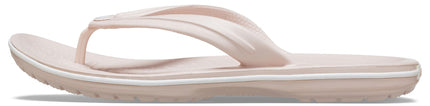 Crocband Flip