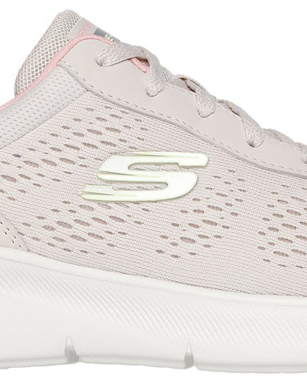 S-Ad 2.0 New Heights