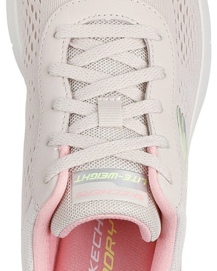 S-Ad 2.0 New Heights