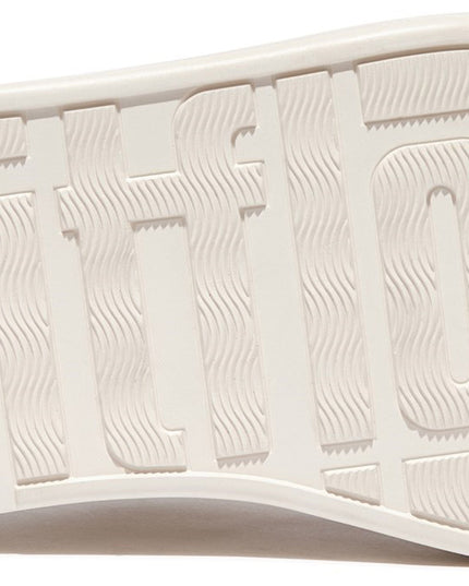 F-Mode Toe Post