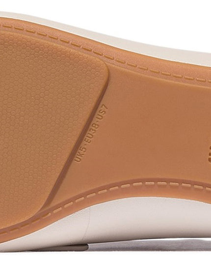 Delicato Loafer