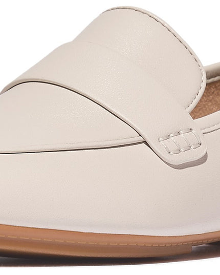 Delicato Loafer