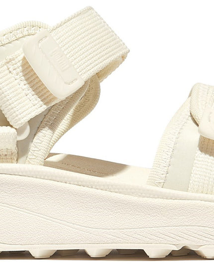 Neo-D-Hiking Sandal
