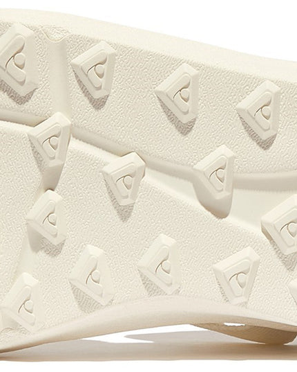 Neo-D-Hiking Sandal