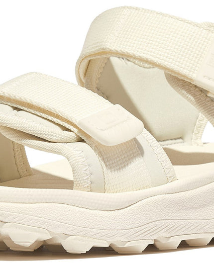 Neo-D-Hiking Sandal